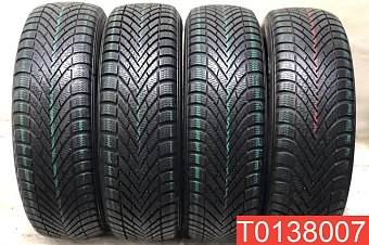 Pirelli Winter Cinturato 185/65 R15 88T 