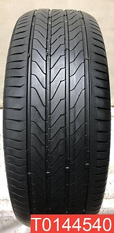 Continental UltraContact UC6 215/55 R17 94W 