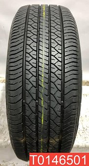 Dunlop SP Sport 270 225/60 R17 99H 