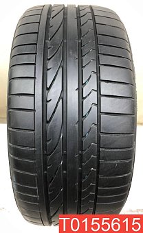 Bridgestone Potenza RE050A 245/35 R20 95Y RunFlat