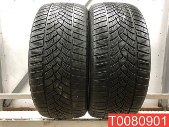 Goodyear UltraGrip Performance GEN1 245/45 R18 100V 