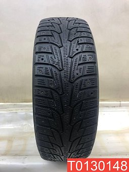 Hankook Winter I'Pike RS W419 185/60 R15 88T 