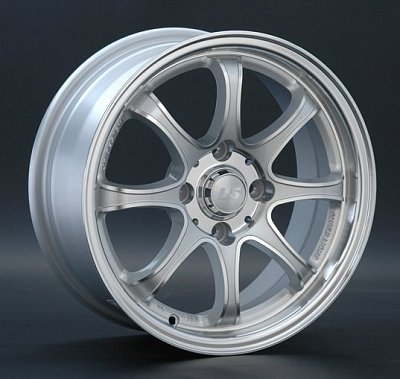 Диски LS wheels 144 - 1