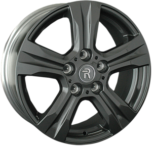 LF13