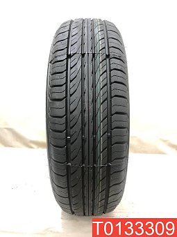 I-Link L-grip 66 185/65 R15 88H 