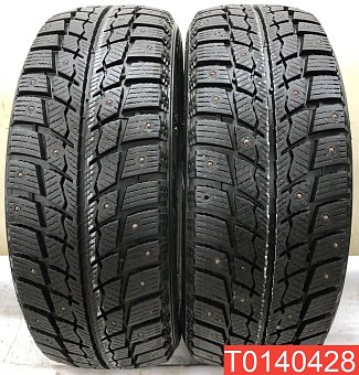 Landsail Ice Star IS33 195/55 R16 91T 