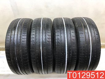 Hankook Kinergy GT 235/60 R18 103H 