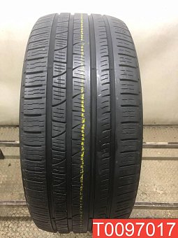 Pirelli Scorpion Verde All Season 275/45 R20 110H 