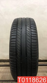 Michelin Primacy SUV + 275/70 R16 114H 