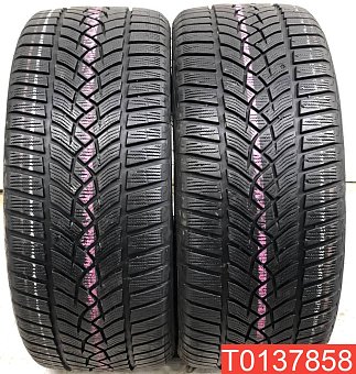 Goodyear UltraGrip Performance GEN1 225/40 R18 92V 