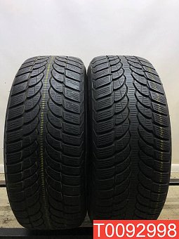 Bridgestone Blizzak LM32 225/55 R17 97H RunFlat