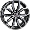 RPLC BMW (BM98) 7,5x19 5x112 ET32 dia 66,6 HSGMFP