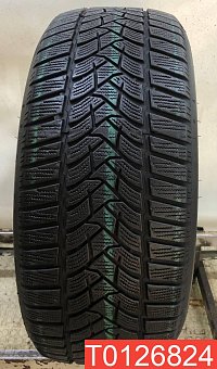 Dunlop Winter Sport 5 225/50 R17 98H 