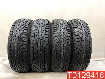 Tigar Winter 185/65 R15 92T 