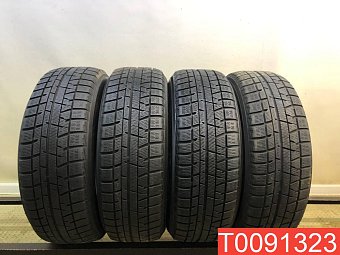 Yokohama Ice Guard IG50 Plus 205/60 R16 92Q 