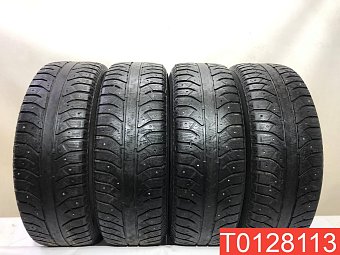 Firestone Ice Cruiser 7 235/65 R17 108T 