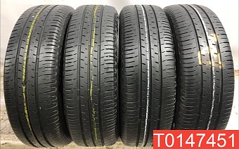 Bridgestone Ecopia EP150 185/65 R15 88H 