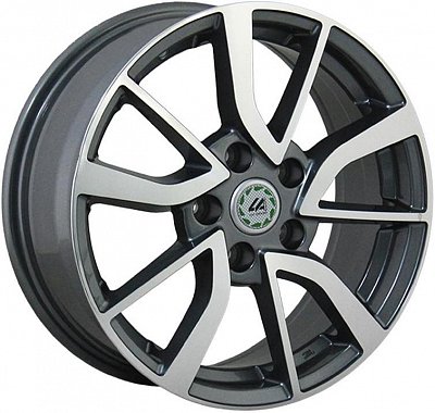 Диски TD Special Series VV9-S - 1