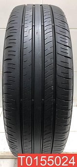 Dunlop Enasave EC300+ 215/60 R17 96H 