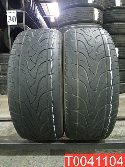 Fullway HS288 265/50 R20 114V 