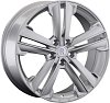 Replay KIA (Ki130) 7,5x19 5x114,3 ET50,5 dia 67,1 S