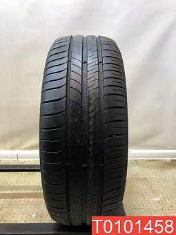 Michelin Energy Saver 195/55 R16 87W 