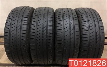 Pirelli Cinturato P1 Verde 195/55 R15 85H 