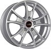 Replica TD Citroen (Ci10) 6,5x16 5x114,3 ET38 dia 67,1 S