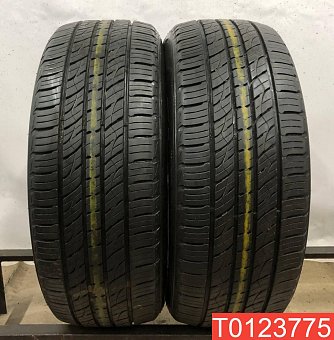 Kumho Crugen Premium 225/55 R18 98V 