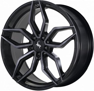 Диски Race Ready CSSYA3372 - 1