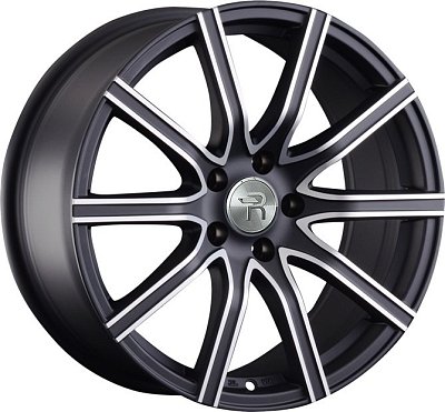 Диски Replay VV262 - 1