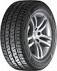 Hankook Winter i*cept LV RW12 215/60 R17C 109/107T нешип