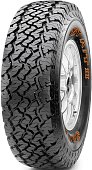 CST Sahara AT2 LT245/75 R16 108/104Q