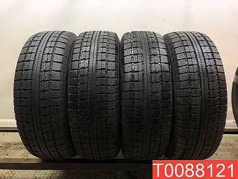 Toyo Winter Tranpath MK4a 215/65 R16 98Q 