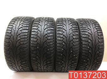 Nokian Tyres Nordman 5 235/55 R17 103T 