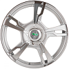 Nitro N2O Y9113 6x15 5x100 ET40 dia 57.1 SFP