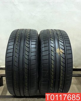 Goodyear Eagle LS EXE 245/35 R19 93W 