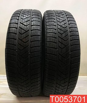 Pirelli Scorpion Winter 235/65 R19 109V 