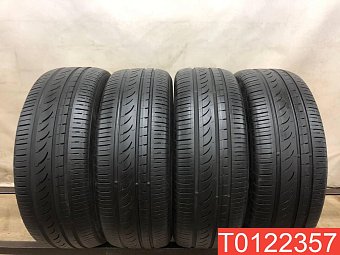 Formula Energy 235/55 R19 105V 