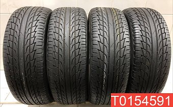Белшина Bel-411 SUV 225/65 R17 102H 