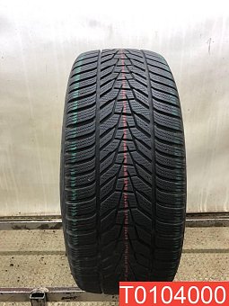 Hankook Winter I'Cept Evo 3 255/45 R19 104W 