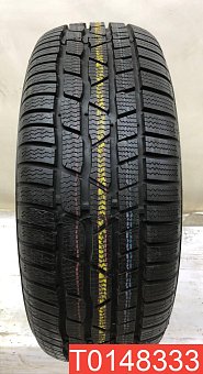 Continental ContiWinterContact TS 830 P 215/60 R16 99H 