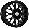 X trike X-125 6,5x16 4x98 ET35 dia 58,6 BK Россия