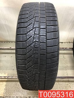 Hankook Winter I'Cept IZ2A W626 215/60 R16 99T 