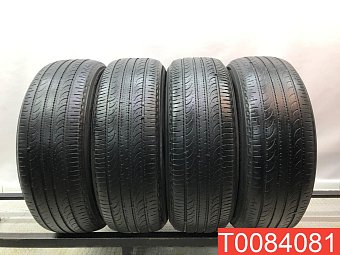 Yokohama Geolandar G055 SUV 235/60 R18 107V 