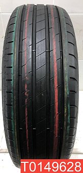 Goodyear EfficientGrip 2 SUV 225/60 R18 104V 