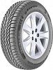 BFGoodrich G-Force Winter 195/45 R16 84H XL нешип