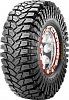 Maxxis MT-9060 Trepador LT38,5/12,5 R16 128K 8PR Тайвань