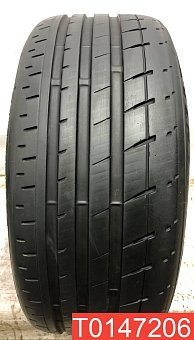 Bridgestone Potenza S007 245/35 R20 91Y 