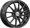 iFree Финчер 5,5x14 4x98 ET35 dia 58,5 BK